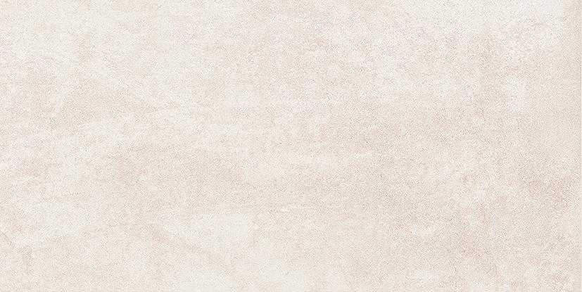 Керамическая плитка (08-00-11-476) Laparet Bastion беж евый 20x40 матовый