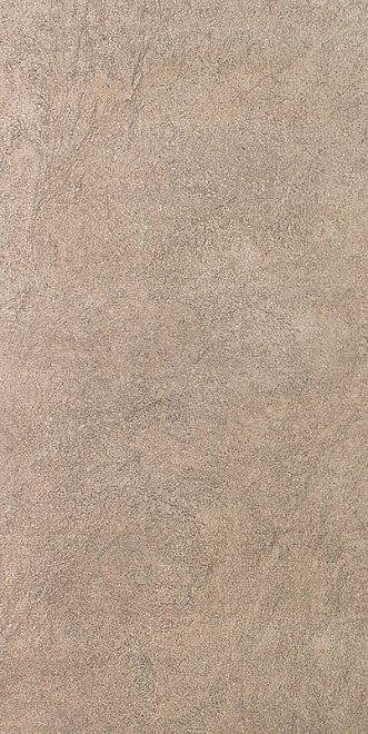 Керамогранит Kerama Marazzi Королевская дорога коричневый обрезной 60x119.5 SG501820R
