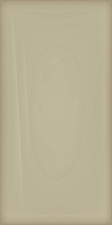 Керамогранит Italon Metropolis Glass Sand 80x160