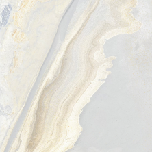 Керамогранит Alma Ceramica Мэджик GFU04MGC64L серый 60x90