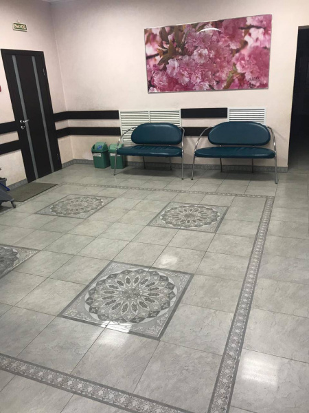 Медицинский Центр “Алекс” Пензенская область, г. Сердобск, ул. Ленина 251 фото 1