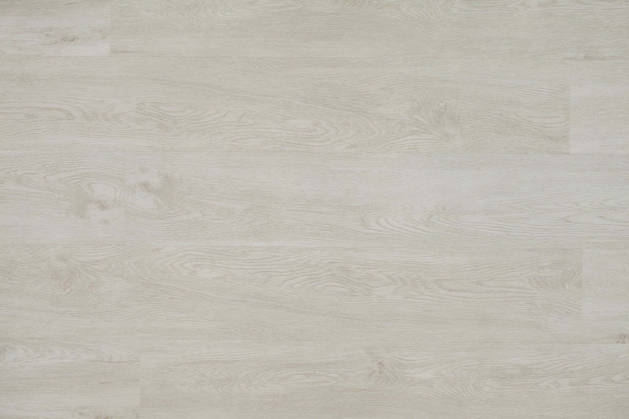 Кварцвиниловая плитка Aqua Floor Nano AF3215N 1221x180 Дуб Светлый замковый кварц винил напольный