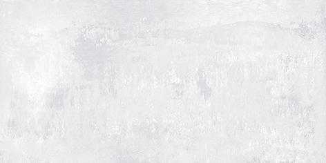 Керамическая плитка (08-00-01-1338) Laparet Troffi белый 20x40 матовый
