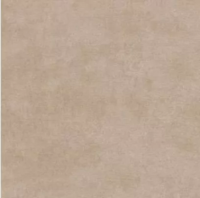 Керамогранит Alma Ceramica Berlin GFU04BLN47R 60x60