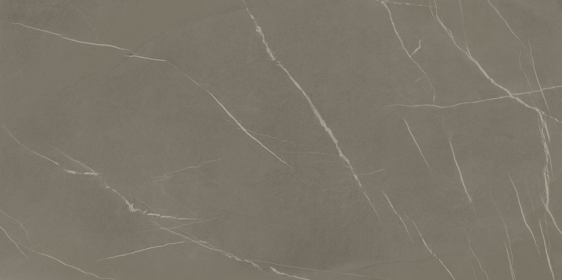 Керамогранит Laminam In-Side Pietra Piasentina Grigio Naturale 162x324 LAMF009553_IT