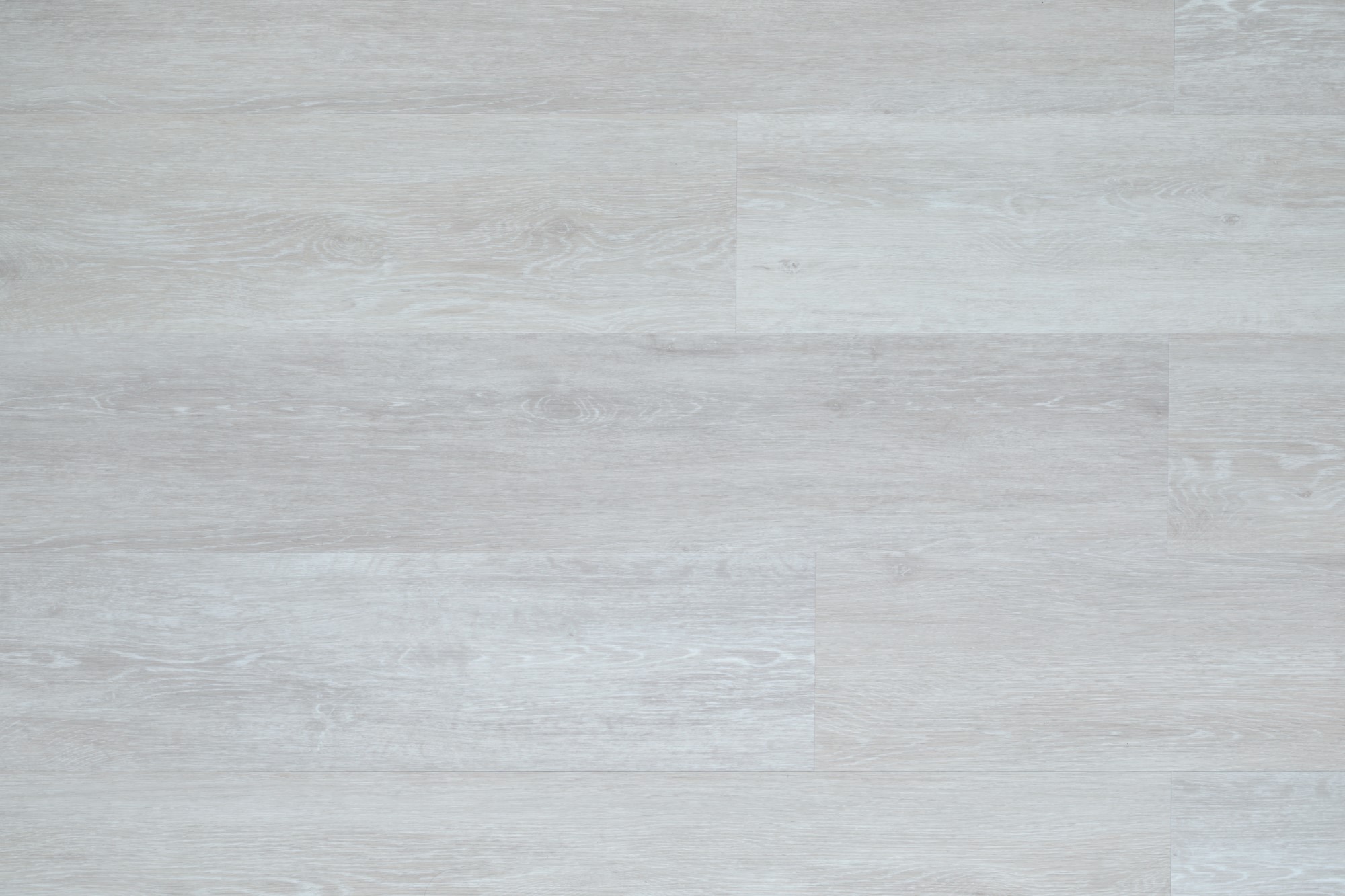 Кварцвиниловая плитка Aqua Floor Quartz AF3512QV 1220x180 Дуб Темный замковый кварц винил напольный