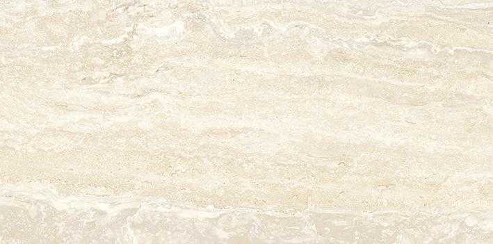 Керамическая плитка Laparet Echo бежевый 30x60 матовый