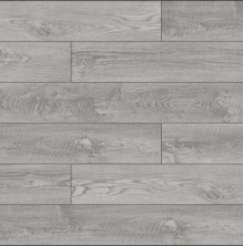 SPC ламинат Salag Wood 4V Marengo YV2040