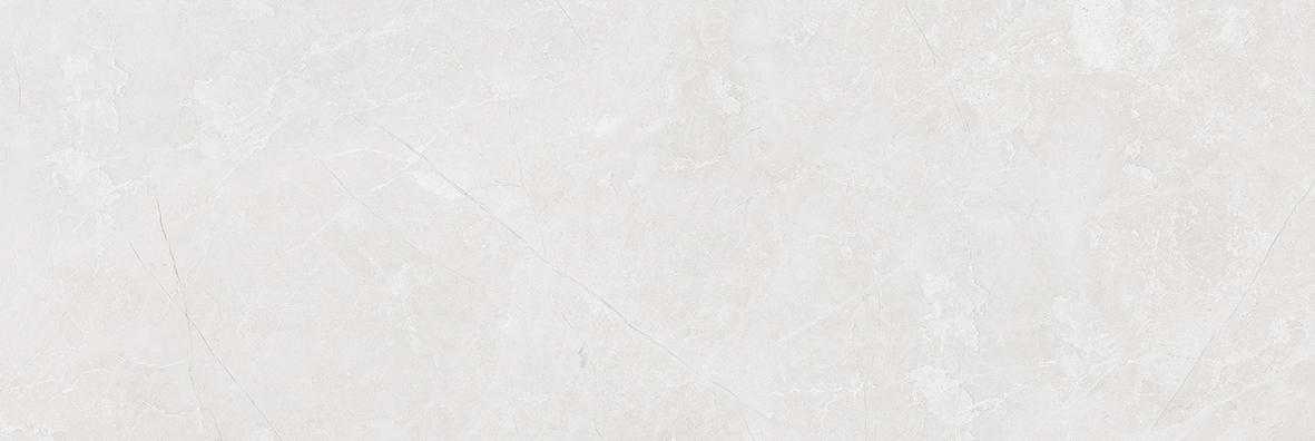 Керамическая плитка (60011) Laparet Elektra бежевый светлый 20x60 глянцевый