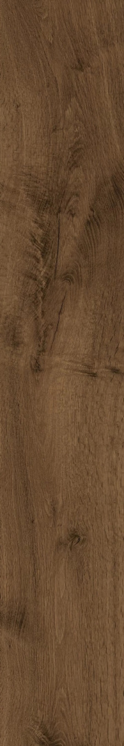 Керамогранит Atlas Concorde Heartwood Moka Matte 20x120 AL7F