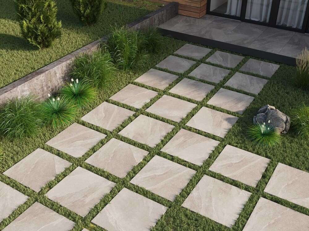 Керамогранит Onlygres Stone SOG301 60x60