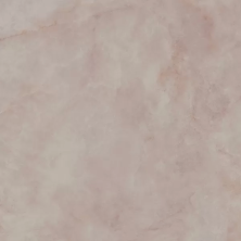 Керамогранит Керама Марацци Venezia Ониче розовый лаппатированный обрезной 119,5х119,5