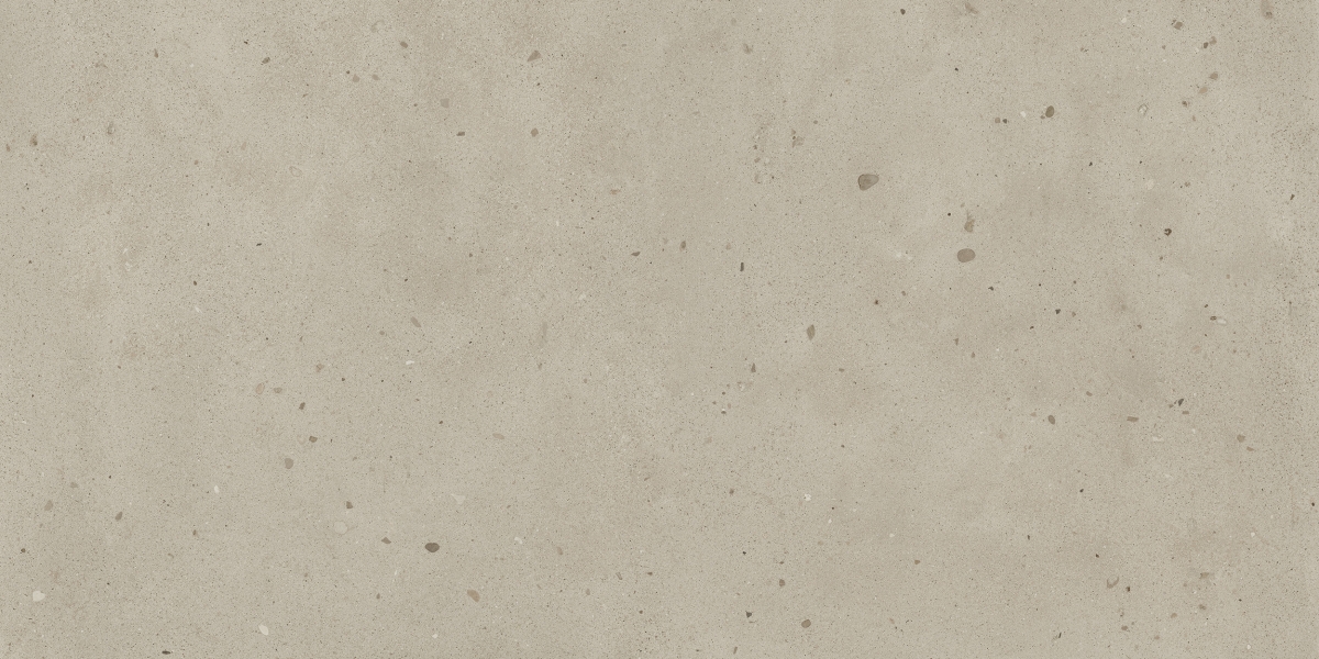 Керамогранит Italon Авангард Даст 610010005693 бежевый 60x120