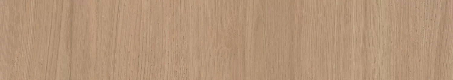 Подступенник Kerama Marazzi SG643620R/5 Альберони бежевый матовый обрезной 60х10.7