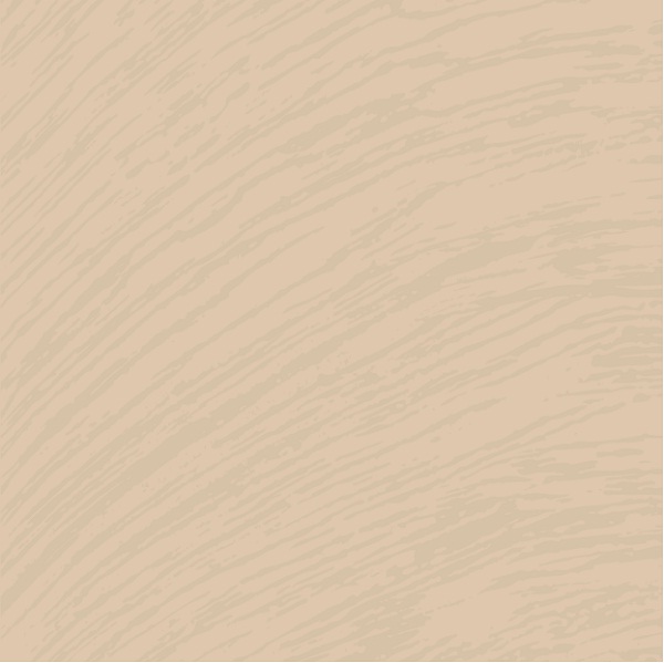 Керамогранит Пиастрелла МС-600 R Моноколор бежевый лаппатированый 600х600
