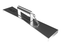 Ручка для подъема плитки 500/500 мм HILST LIFT HLP5