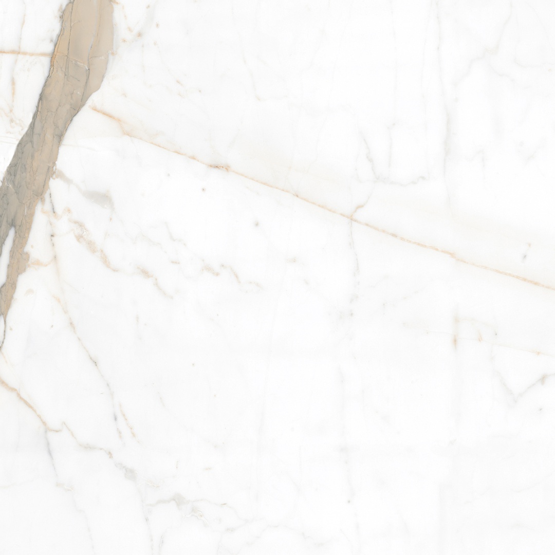 Керамогранит Идальго Pallisandro Oro LLR 60x60 белый