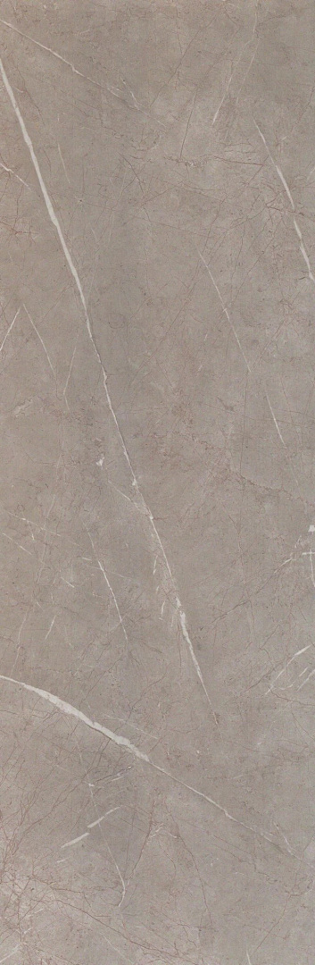 Керамическая плитка Atlas Concorde Marvel Silver Dream 30.5x91.5 AR5N