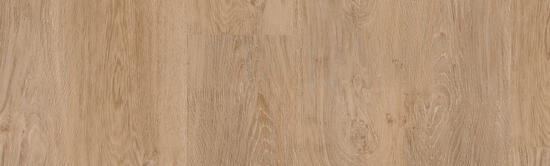 SPC ламинат Tarkett Progressive House Darin 277007021