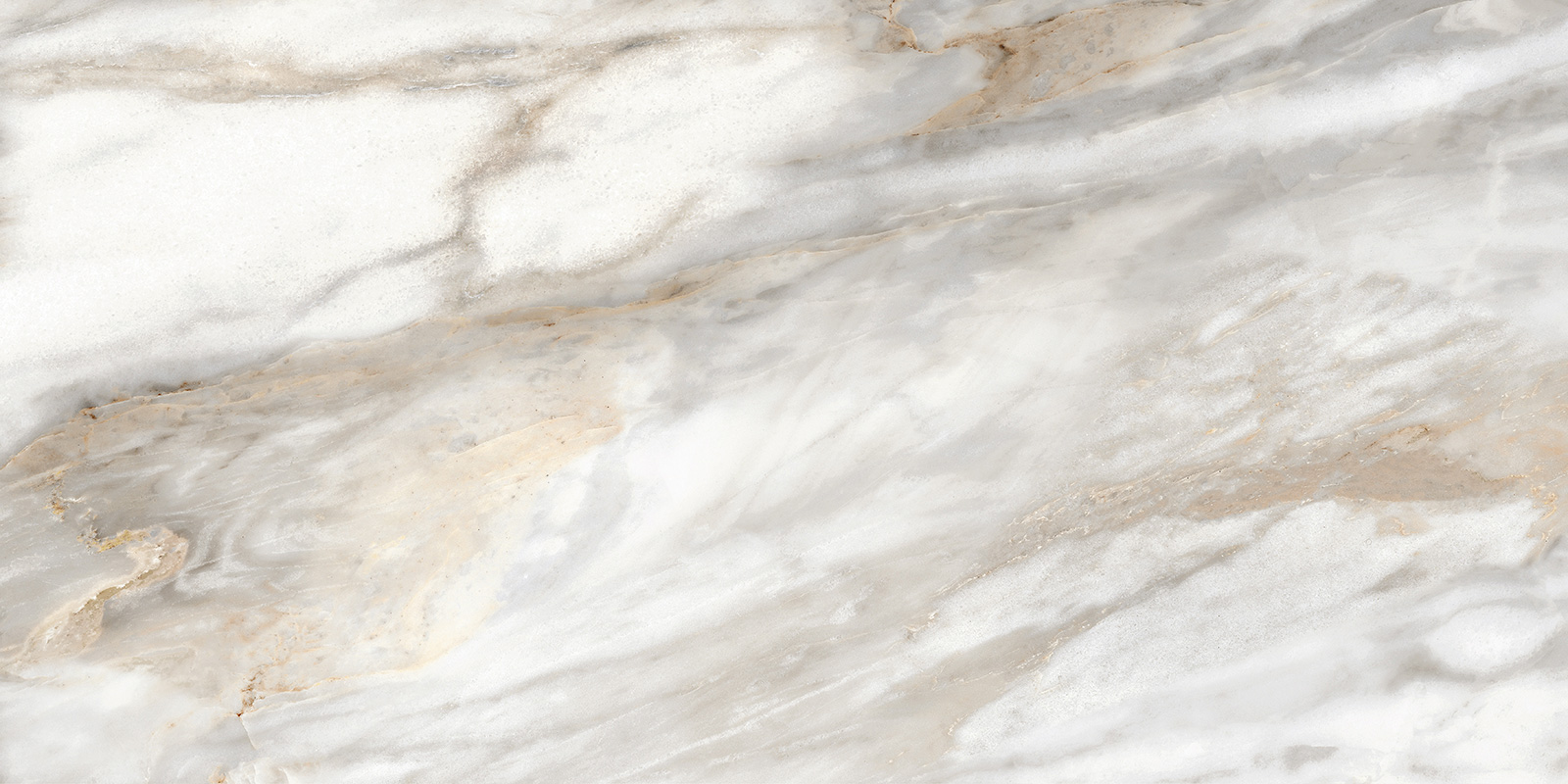 Керамическая плитка Alma Ceramica Эйфория TWU2550EPH74 серый 24.9x50