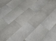 Кварцвиниловая плитка Fine Floor Stone FF-1489 Эль Нидо клеевой кварц винил напольный
