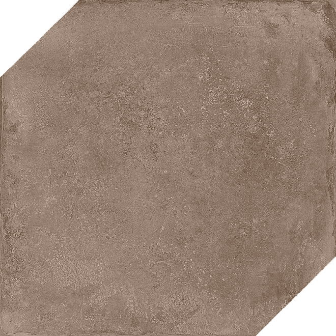 Керамическая плитка Kerama Marazzi 18016 Виченца коричневый 15x15