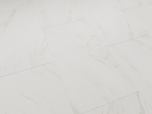 SPC ламинат FastFloor Таймази FST-211