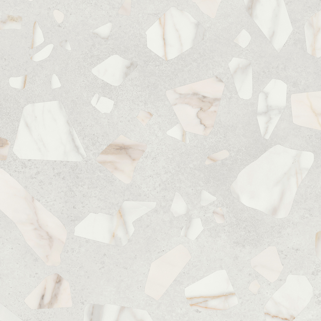 Керамогранит Estima Arti AT01 60x60