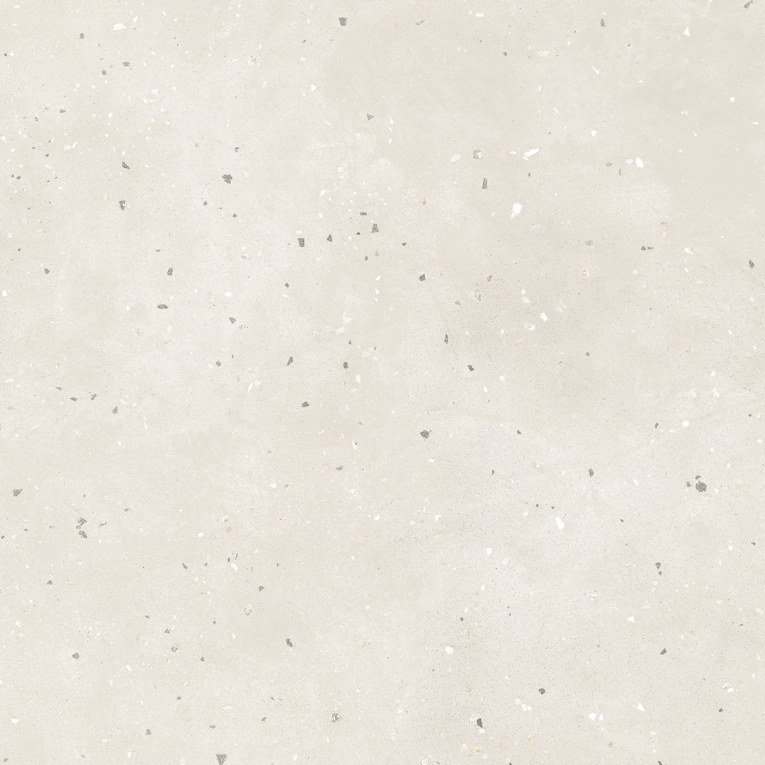 Керамогранит Grasaro Granella Light Beige 60x60 G-41/M/600x600x9