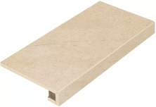 Ступень фронтальная Italon Contempora Flare 33x60