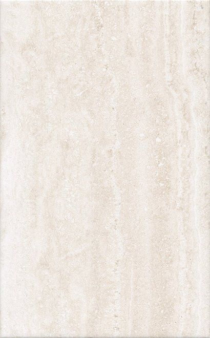 Керамическая плитка Kerama Marazzi 6337 Пантеон беж светлый 25x40