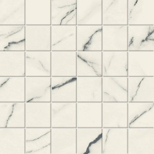 Мозаика Forte dei Marmi Lilac 30x30 лаппатированный