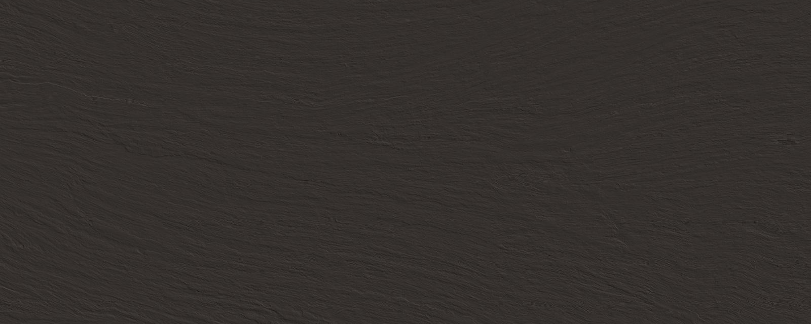 Керамогранит Laminam I Naturali Marmi Ardesia Nero a Spacco 120x300x5,5 LAMF009911