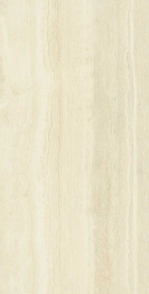 Керамогранит Italon Charme Advance Alabastro White 80x160 матовый