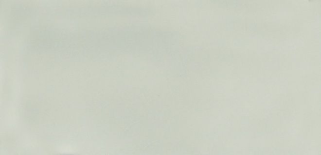 Керамическая плитка Kerama Marazzi 16009 Авеллино фисташковый 7,4x15