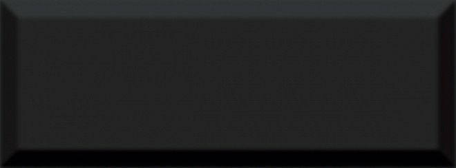 Керамическая плитка Kerama Marazzi 15078 Бельканто черный 15x40