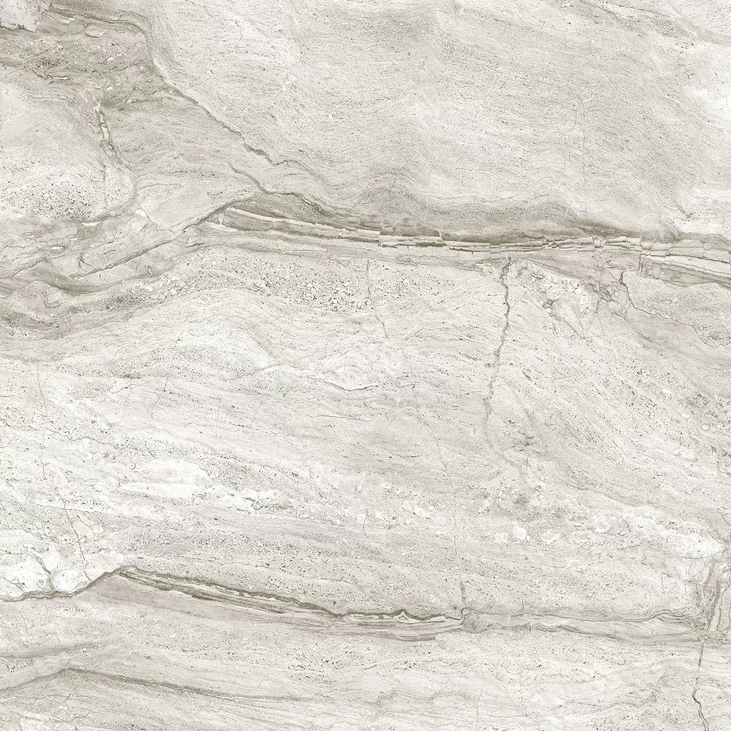 Керамогранит Alma Ceramica Боттичино GFU04BTC07R серый 60x60