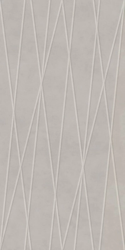 Керамическая плитка Kerama Marazzi KM6012B0201R Таделакт серый матовый структура обрезной 60x119.5