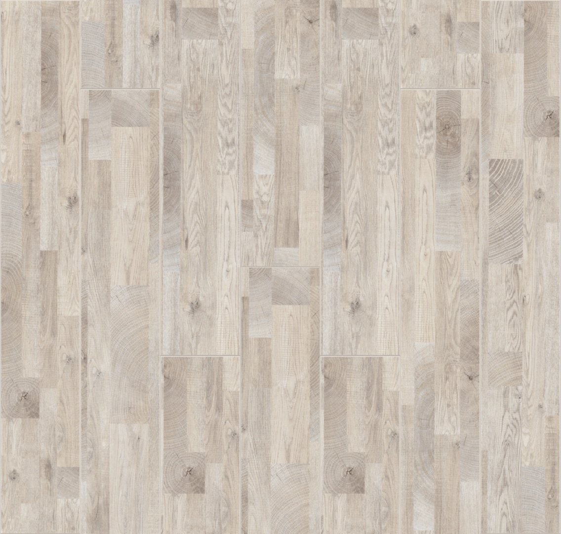 SPC ламинат Cronafloor Wood Дуб Ориджин BD-2980-4