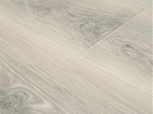 Ламинат LAMIWOOD RELAX PRO 1207 Дуб Степ 19.6x121.5