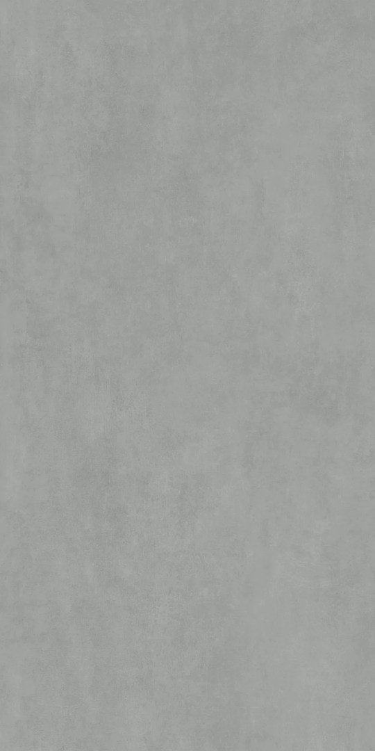 Керамогранит Kerama Marazzi DD570990R Про Догана серый матовый обрезной 80x160