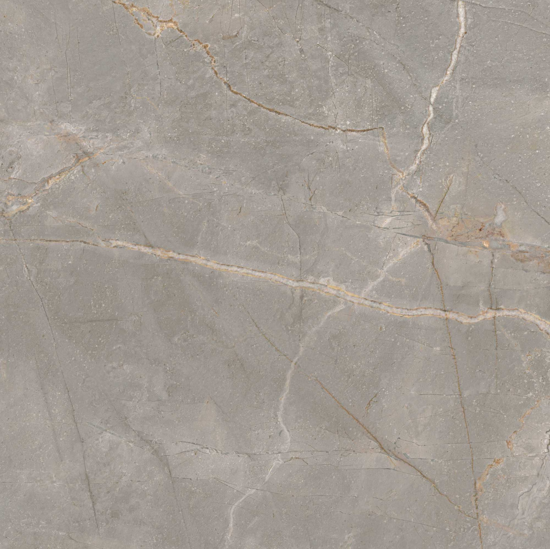 Керамогранит Estima Bernini BR03 80x80