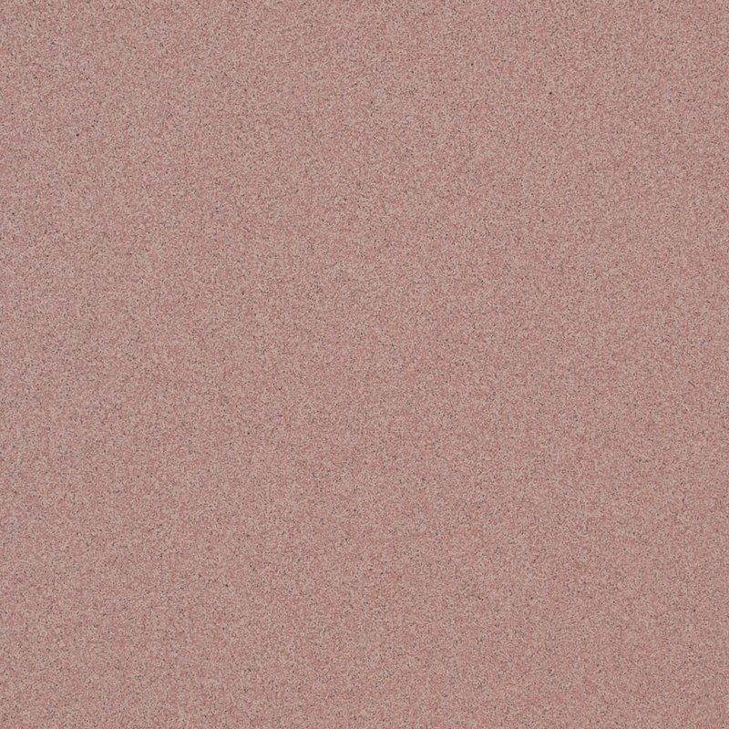 Керамогранит Пиастрелла SP-607 Соль-перец темно-розовый матовый калиброванный 600х600