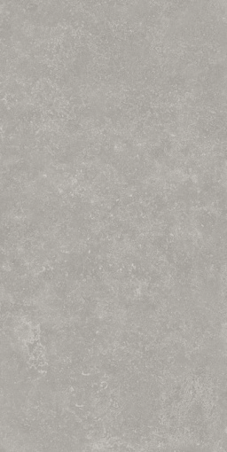 Керамогранит Kerama Marazzi KM6012G0243R Касабланка HP-G серый лаппатированный обрезной 60x119.5