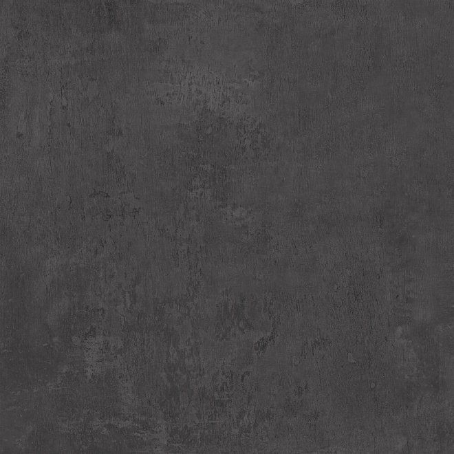Керамогранит Kerama Marazzi Про Фьюче чёрный обрезной 60x60 DD639920R