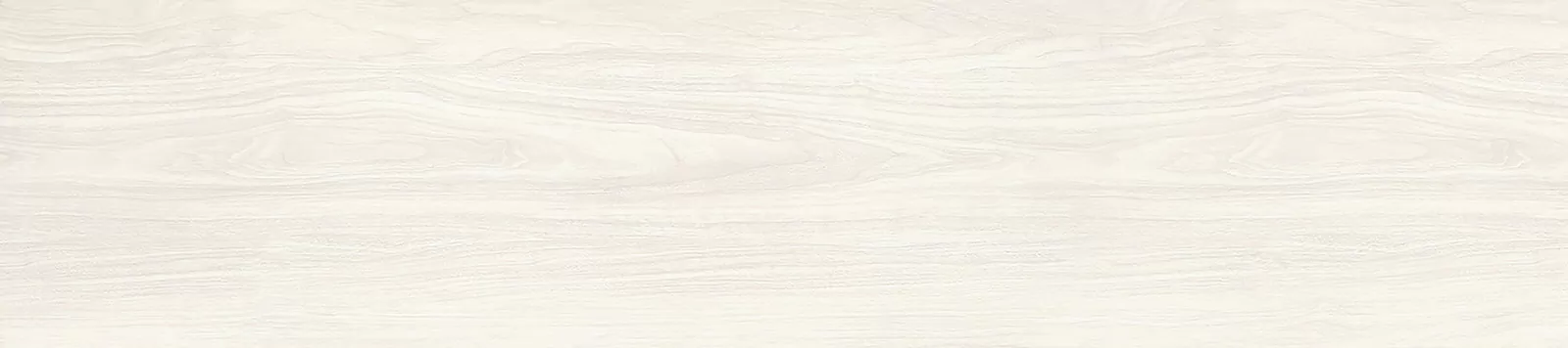 Керамогранит Alma Ceramica Сандал GFA92SND08R бежевый 20x90