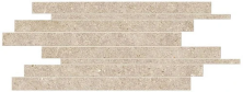 Мозаика Boost Stone Cream Brick A7C5 30x60