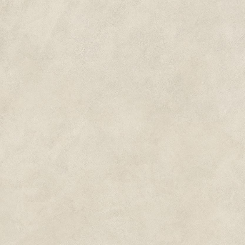 Керамогранит Италон Форум Вэйв Пьюр 610010004143 бежевый 80x80
