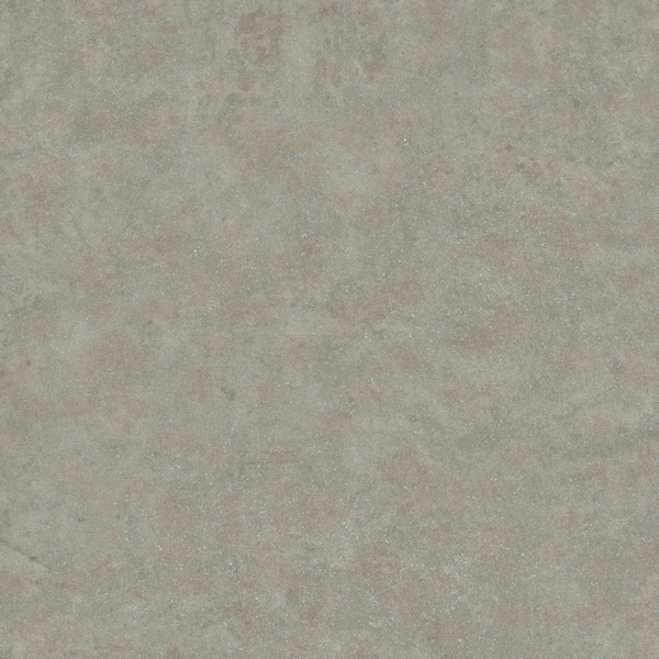 Кварцвиниловая плитка FineFlex FX-204 Эбеко клеевой кварц винил напольный