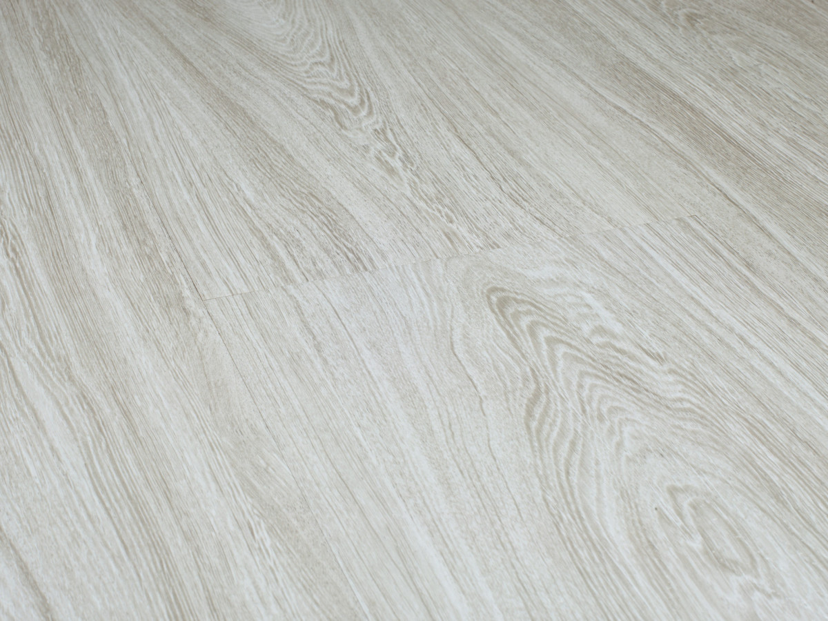 Ламинат LAMIWOOD DINASTY 207 Дуб Ротшильд 24x121.5